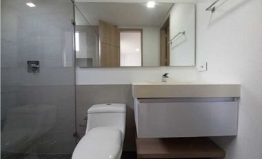 Casa campestre en El Retiro 5 alcobas con vista y urbanización