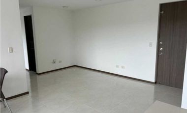 Moderno apartamento en conjunto cerrado lamos - Pereira