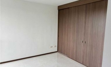 Moderno apartamento en conjunto cerrado lamos - Pereira