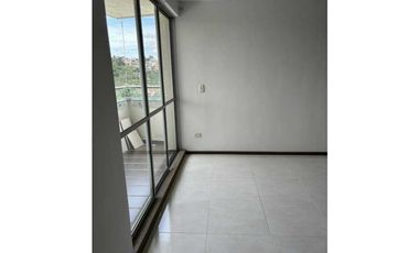 Moderno apartamento en conjunto cerrado lamos - Pereira