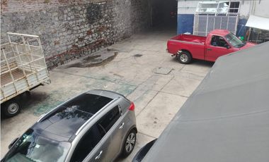 LOCAL COMERCIAL  AVENIDA 2 PTE, ESQ. CALLE 11 NTE, CENTRO PUEBLA.