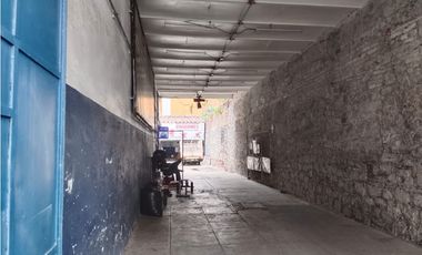 LOCAL COMERCIAL  AVENIDA 2 PTE, ESQ. CALLE 11 NTE, CENTRO PUEBLA.