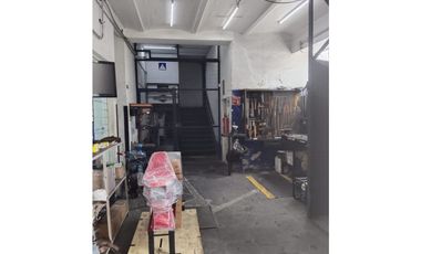 LOCAL COMERCIAL  AVENIDA 2 PTE, ESQ. CALLE 11 NTE, CENTRO PUEBLA.