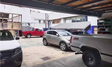 LOCAL COMERCIAL  AVENIDA 2 PTE, ESQ. CALLE 11 NTE, CENTRO PUEBLA.