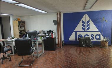 LOCAL COMERCIAL  AVENIDA 2 PTE, ESQ. CALLE 11 NTE, CENTRO PUEBLA.