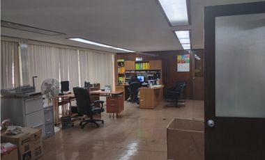 LOCAL COMERCIAL  AVENIDA 2 PTE, ESQ. CALLE 11 NTE, CENTRO PUEBLA.