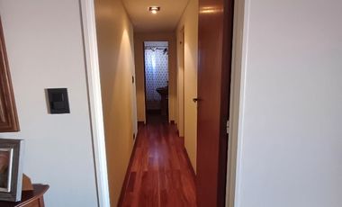Departamento en venta en Lanus Oeste