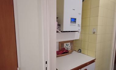 Departamento en venta en Lanus Oeste
