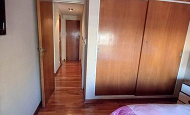 Departamento en venta en Lanus Oeste