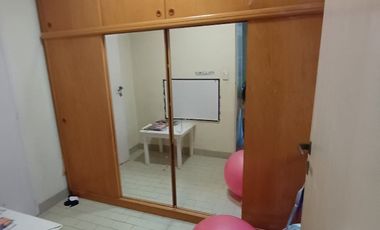 Departamento en venta en Lanus Oeste