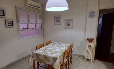 Departamento en venta en Lanus Oeste