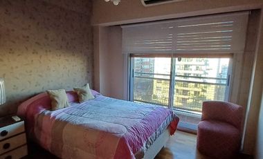 Departamento en venta en Lanus Oeste
