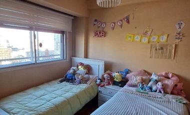 Departamento en venta en Lanus Oeste