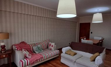 Departamento en venta en Lanus Oeste