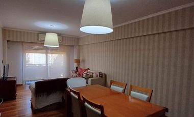 Departamento en venta en Lanus Oeste