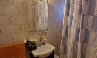 Departamento en venta en Lanus Oeste