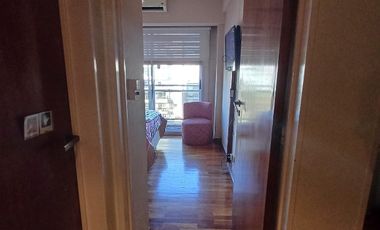Departamento en venta en Lanus Oeste