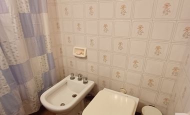 Departamento en venta en Lanus Oeste
