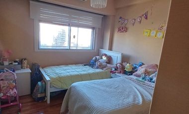 Departamento en venta en Lanus Oeste