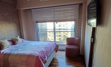 Departamento en venta en Lanus Oeste