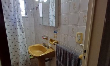 Departamento en venta en Lanus Oeste