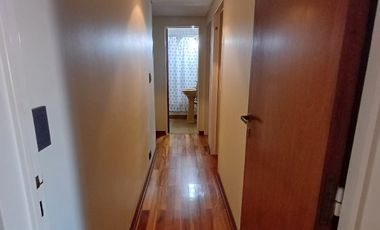 Departamento en venta en Lanus Oeste