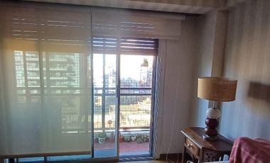 Departamento en venta en Lanus Oeste