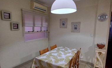 Departamento en venta en Lanus Oeste