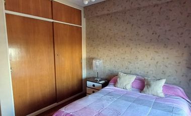 Departamento en venta en Lanus Oeste