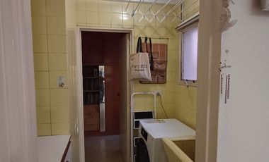 Departamento en venta en Lanus Oeste