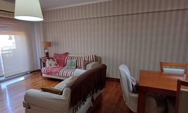 Departamento en venta en Lanus Oeste