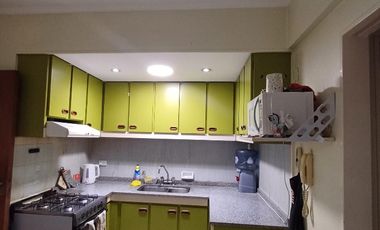 Departamento en venta en Lanus Oeste
