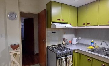 Departamento en venta en Lanus Oeste