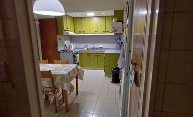 Departamento en venta en Lanus Oeste