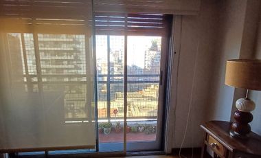 Departamento en venta en Lanus Oeste