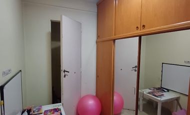 Departamento en venta en Lanus Oeste