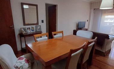 Departamento en venta en Lanus Oeste