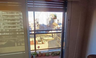 Departamento en venta en Lanus Oeste