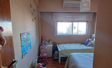 Departamento en venta en Lanus Oeste