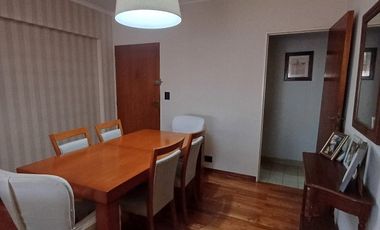 Departamento en venta en Lanus Oeste