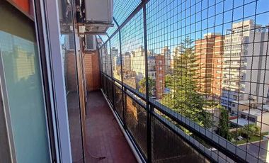 Departamento en venta en Lanus Oeste