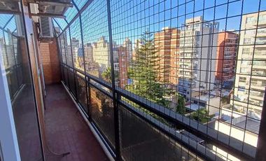 Departamento en venta en Lanus Oeste