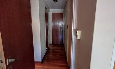 Departamento en venta en Lanus Oeste