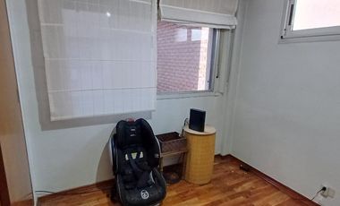 Departamento en venta en Lanus Oeste