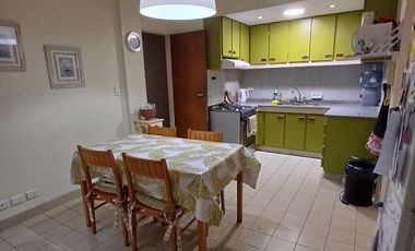 Departamento en venta en Lanus Oeste