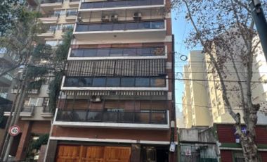 Departamento en venta en Lanus Oeste