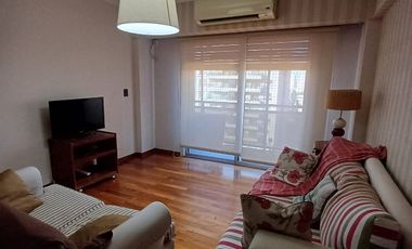 Departamento en venta en Lanus Oeste