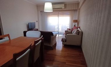 Departamento en venta en Lanus Oeste