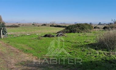 Agrícola en Venta en Rio Claro