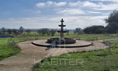Agrícola en Venta en Rio Claro